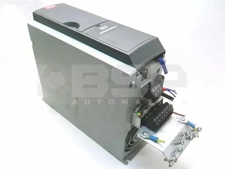 Danfoss 131B0507 Danfoss 131B0507