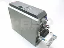 Danfoss 131B0507 Danfoss 131B0507