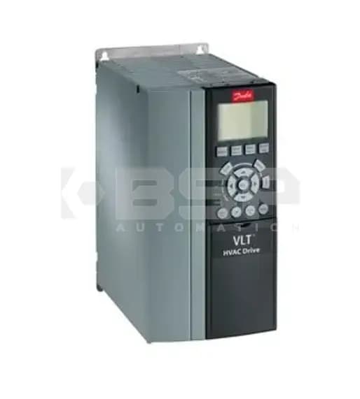 Danfoss 131B0487 Danfoss 131B0487