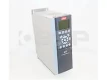 Danfoss 131B0483 Danfoss 131B0483