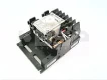 Siemens CLM62031 Siemens CLM62031