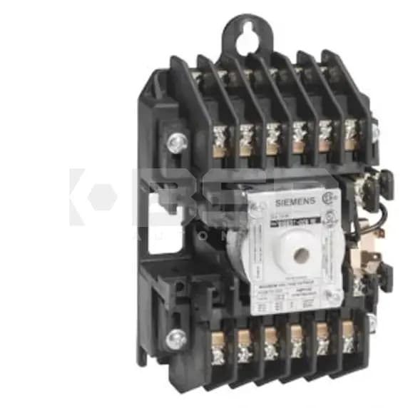 Siemens CLM42031 Siemens CLM42031