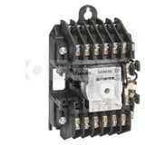 Siemens CLM42031 Siemens CLM42031