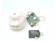 Siemens CLM4097341 Siemens CLM4097341