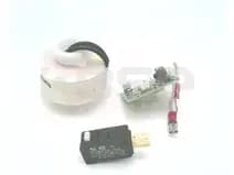 Siemens CLM4097341 Siemens CLM4097341