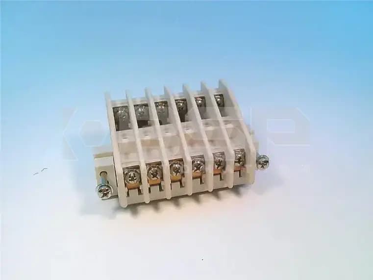 Siemens CLM4097334 Siemens CLM4097334