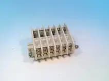 Siemens CLM4097334 Siemens CLM4097334