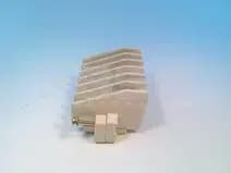 Siemens CLM4097334 Siemens CLM4097334