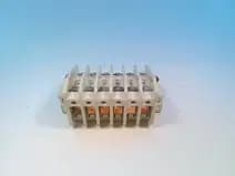 Siemens CLM4097334 Siemens CLM4097334