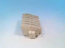 Siemens CLM4097334 Siemens CLM4097334