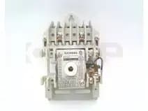 Siemens CLM22031 Siemens CLM22031