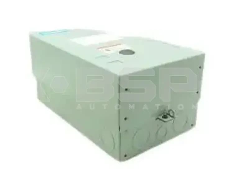 Siemens CLM1D02120 Siemens CLM1D02120