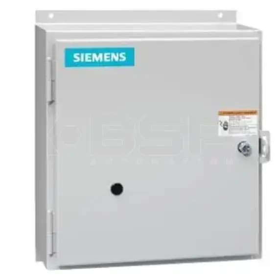 Siemens CLM1C10277 Siemens CLM1C10277