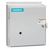 Siemens CLM1C10277 Siemens CLM1C10277