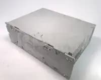 Danfoss 131B0482 Danfoss 131B0482