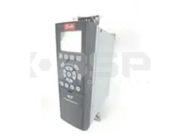 Danfoss 131B0472 Danfoss 131B0472