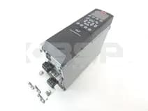 Danfoss 131B0472 Danfoss 131B0472