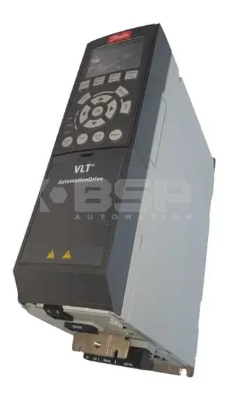 Danfoss 131B0469 Danfoss 131B0469