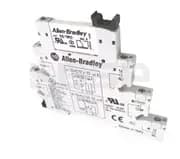 Allen Bradley 700-HLT1Z12-EX Allen Bradley 700-HLT1Z12-EX