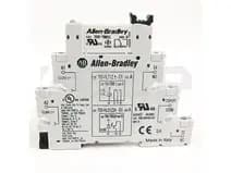 Allen Bradley 700-HLT1Z12-EX Allen Bradley 700-HLT1Z12-EX