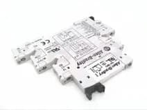 Allen Bradley 700-HLT1Z12-EX Allen Bradley 700-HLT1Z12-EX