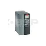 Danfoss 131B0467 Danfoss 131B0467