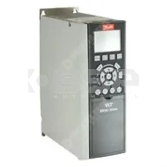 Danfoss 131B0462 Danfoss 131B0462