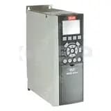 Danfoss 131B0462 Danfoss 131B0462