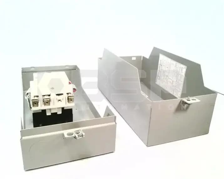 Siemens CLM1C03277 Siemens CLM1C03277