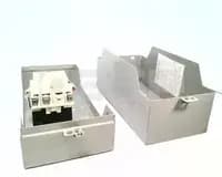 Siemens CLM1C03277 Siemens CLM1C03277