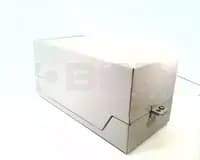 Siemens CLM1C03277 Siemens CLM1C03277