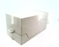 Siemens CLM1C03277 Siemens CLM1C03277