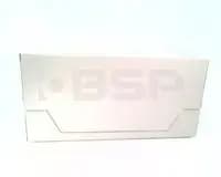 Siemens CLM1C03277 Siemens CLM1C03277