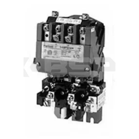 Siemens CLM1C03120 Siemens CLM1C03120