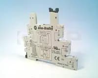 Allen Bradley 700-HLT1Z Allen Bradley 700-HLT1Z