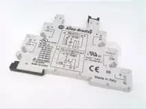 Allen Bradley 700-HLT1Z Allen Bradley 700-HLT1Z