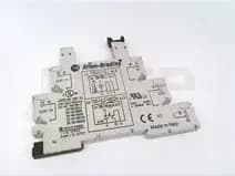 Allen Bradley 700-HLT1Z Allen Bradley 700-HLT1Z