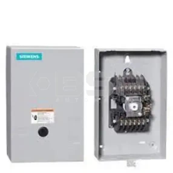 Siemens CLM1B12120 Siemens CLM1B12120