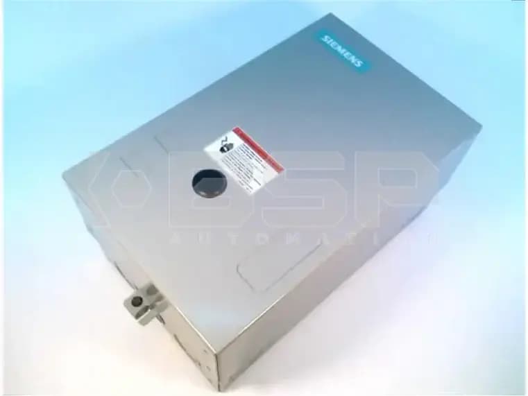 Siemens CLM1B08120 Siemens CLM1B08120