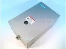 Siemens CLM1B08120 Siemens CLM1B08120
