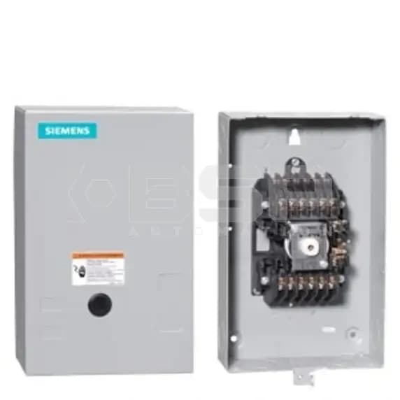 Siemens CLM1B06120 Siemens CLM1B06120