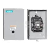 Siemens CLM1B02277 Siemens CLM1B02277