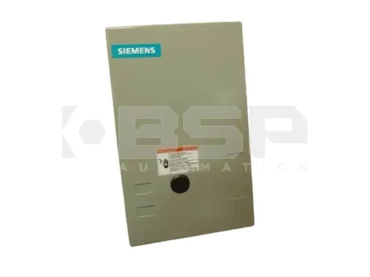 Siemens CLM1B02120 Siemens CLM1B02120