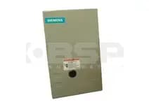 Siemens CLM1B02120 Siemens CLM1B02120