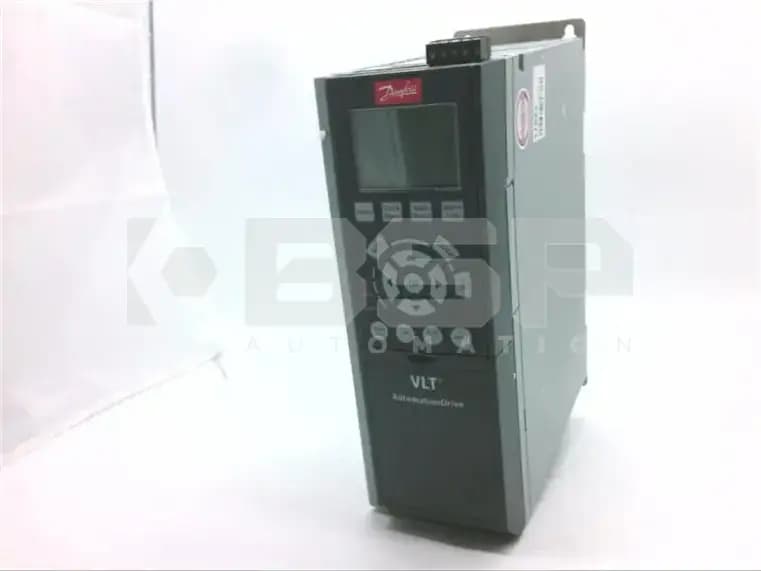 Danfoss 131B0460 Danfoss 131B0460