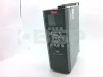 Danfoss 131B0460 Danfoss 131B0460