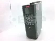 Danfoss 131B0460 Danfoss 131B0460