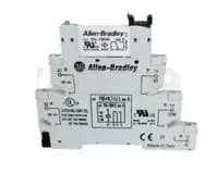 Allen Bradley 700-HLT1U48 Allen Bradley 700-HLT1U48