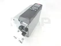 Danfoss 131B0458 Danfoss 131B0458