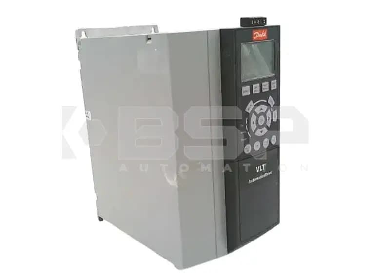 Danfoss 131B0457 Danfoss 131B0457